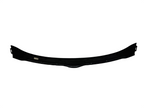 2017-2023 Tesla Model 3 Y M3 MY Panel Defroster Grille Upper Trim OEM