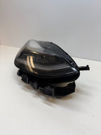 2017-2021 Tesla Model 3 Y Right Pass Side Full LED Headlight 1077372-00-L