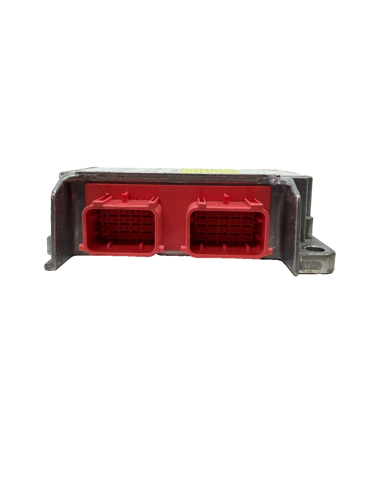 2016-20 Model S Passive Safety Restraint Computer Module 1032224-00-B