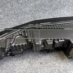 Mint! 2024 2025 Tesla Cybertruck LED Headlight Passenger Right RH OEM 9001