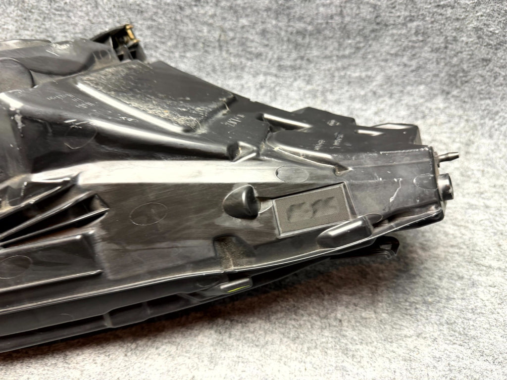 ♦️2021–2023 TESLA MODEL 3 FRONT LEFT SIDE HEADLIGHT ASSEMBLY OEM, 1514952-00-C