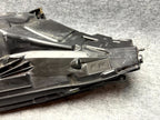 ♦️2021–2023 TESLA MODEL 3 FRONT LEFT SIDE HEADLIGHT ASSEMBLY OEM, 1514952-00-C
