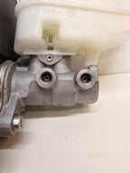 2012-2016 Tesla Model S Electromechanical Brake IBooster Servo 1037123-00-B