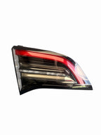 2017-2023 Tesla Model 3 Model Y Left Driver Inner TailLight OEM 1502088-00-B