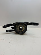 2016-2020 Tesla Model S Combination Switch Steering Clockspring Assembly