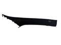 2012-2020 Tesla Model S Front Right A Pillar Trim Alcantara 1007440-06-K
