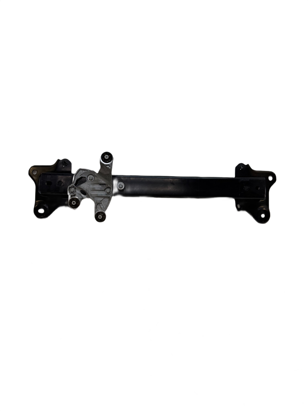 2017-2023 Tesla Model 3 Front Shock Tower Brace Support Strut Bar 1103565-00-A