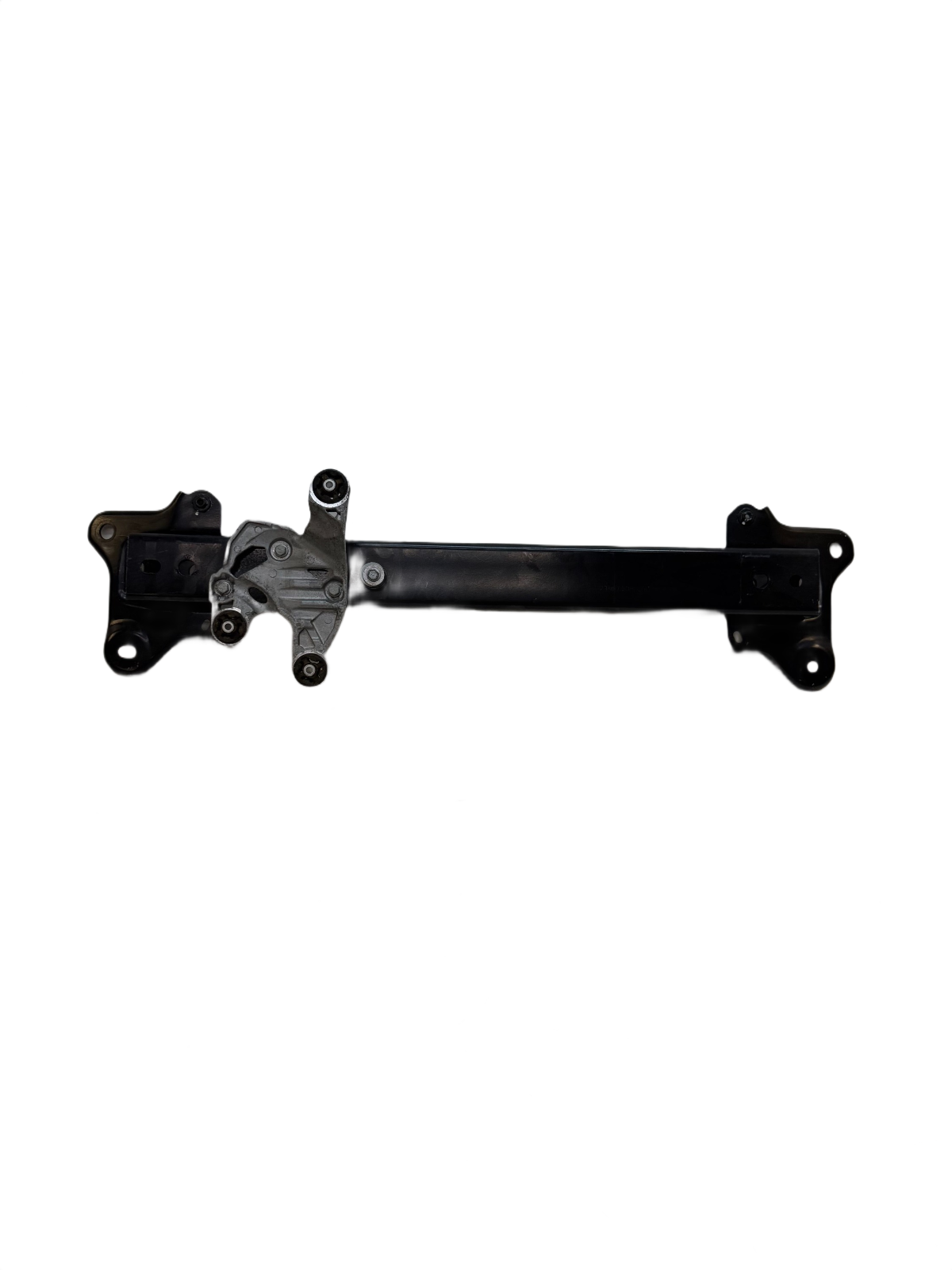 2017-2023 Tesla Model 3 Front Shock Tower Brace Support Strut Bar 1103565-00-A