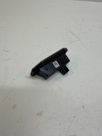 2017-2023 Tesla Model Y Rear Left or Right License Plate Light Lamp 1713282-00-A