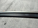 ♦️2017-2023 TESLA MODEL 3 RIGHT PASSENGER SIDE UPPER ROOF TRIM OEM, 1083520-01-D