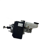 2012-2016 Tesla Model S Electromechanical Brake IBooster Servo 1037123-00-B