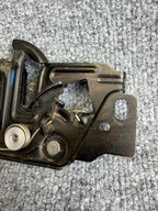 2017 - 2023 TESLA MODEL 3 HOOD BONNET LOCK LATCH OEM, 1033011-00-E
