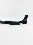 2017-2023 Tesla Model 3 Rear Bumper Center Support Mount Bracket 1083994-00-G