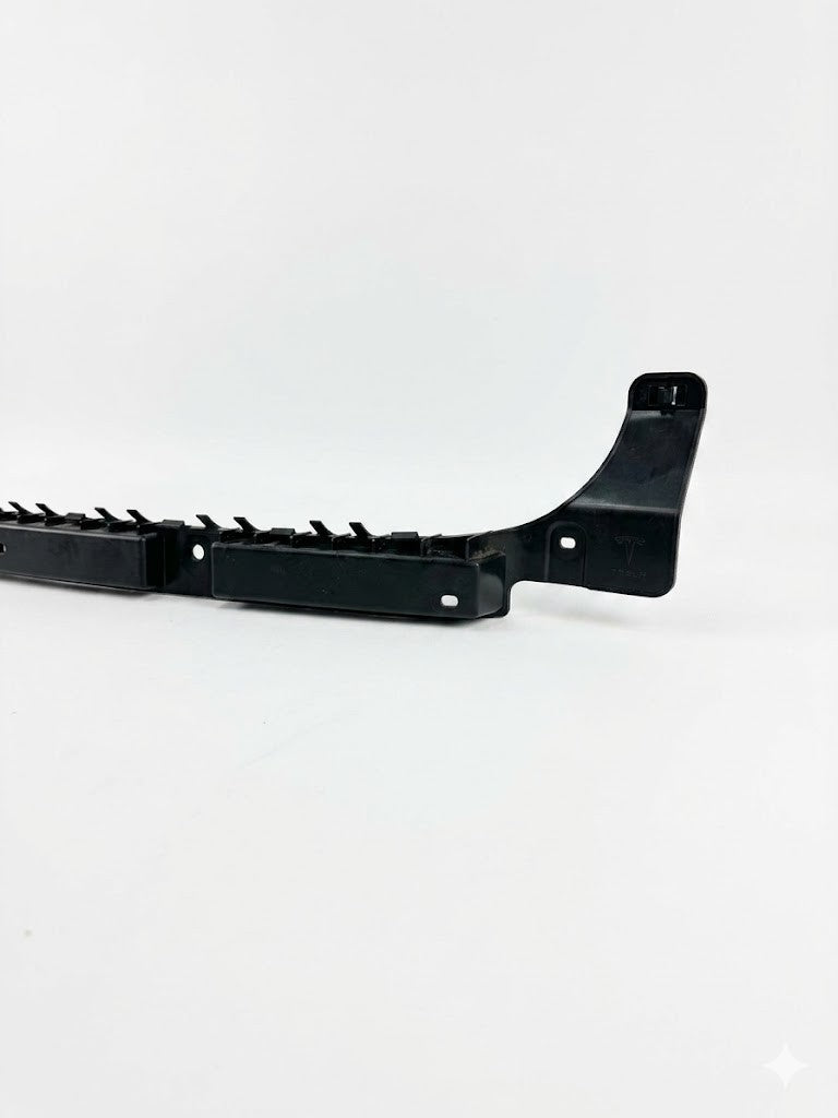 2017-2023 Tesla Model 3 Rear Bumper Center Support Mount Bracket 1083994-00-G