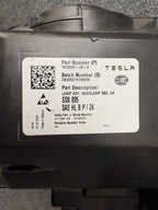 DMG‼️2025 2026 Tesla Model Y JUNIPER Front Left LH Headlight 1918347-00-E