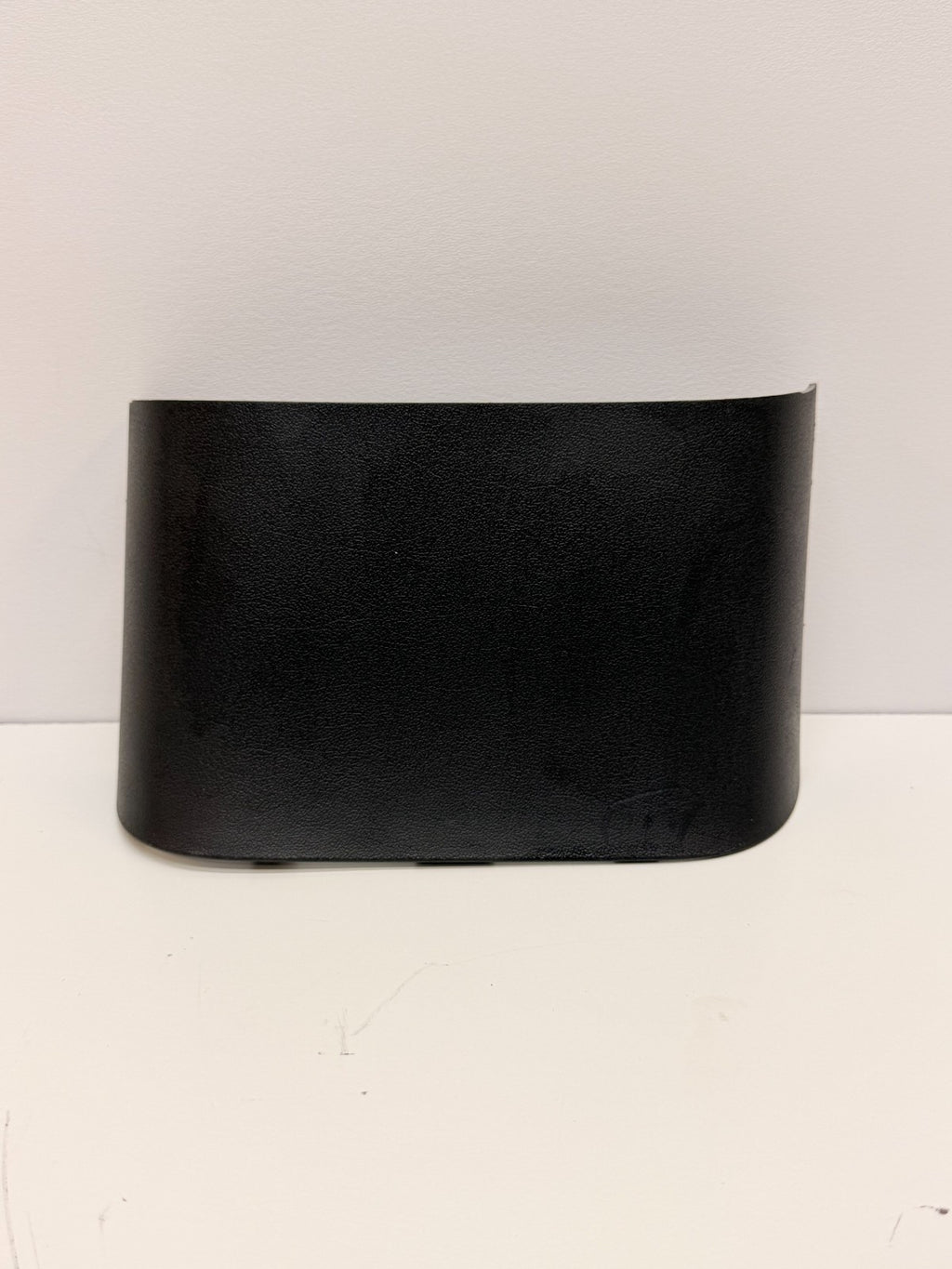 2017-2023 Tesla Model 3 Y M3 MY Center Console Rear Back End Trim 1108494-00-B