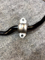 2020 - 2024 TESLA MODEL Y REAR STABILIZER SWAY ANTI ROLL BAR OEM, 1188485-00-A
