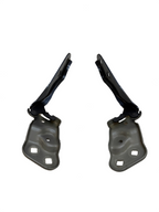 2017-25 Model 3 Front Left & Right Bonnet Hood Hinge 1098793-00-C / 1098792-00-C