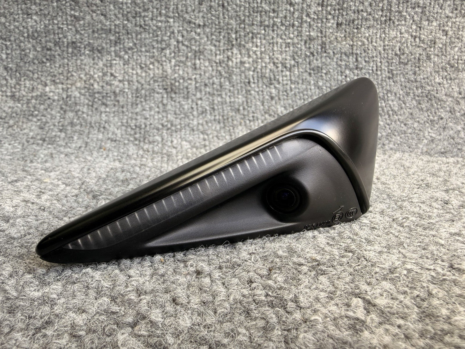 21-23 Model 3 Front Right Fender Camera Turn Signal Side Marker 1495865-20-D