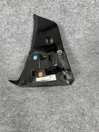 ♦️2017 - 2023 TESLA MODEL 3 REAR RIGHT PASSENGER SIDE TAILLIGHT OEM, 1077398-00