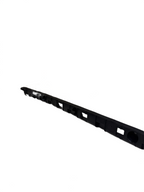 2016-2025 Tesla Model X Right Side Skirt Rocker Panel Trim Bracket 1046690-00-B