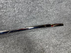 2016-2020 Tesla Model X Rear Right Side Upper Strip Molding OEM, 1032250-00-J