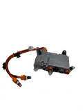 2016-2020 Tesla Model X Front High Voltage Distribution Junction Box w/ Harness