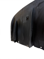 2016-2020 TESLA MODEL X REAR UNDER SPLASH GUARD FACTORY OEM