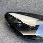 21-23 Tesla Model 3 Front Right Headlight Projector Headlamp RH 1514953-00-E