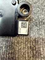 2020-2024 TESLA MODEL Y INTERIOR RADAR SENSOR CONTROL MODULE OEM, 1607917-90-G