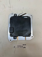 16-20 Tesla Model X Front Passenger Side Door Control Module Right 1050183-00-C