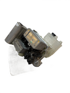 2020-2023 Tesla Model 3 Supermanifold Refrigerant Chiller w/ Coolant Reservoir