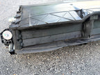 ♦️17–23 TESLA MODEL 3 COOLING RADIATOR W/ FAN SHROUD & GRILLE OEM, 1103545-00-A