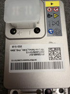 NEW OEM Tesla Model 3/Y/S/X 16V Li-Ion Battery 1598486-00-F