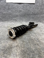 2020-2024 TESLA MODEL Y FRONT RIGHT SIDE STRUT SHOCK ABSORBER OEM, 2288367-00-A