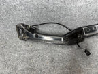 2016-2024 Tesla Model X Rear Left Driver Side Door Pinch Sensor 1037560-00-F OEM
