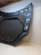 2016 - 2020 TESLA MODEL S FRONT HOOD BONNET PANEL OEM