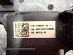 ♦️17-23 TESLA MODEL 3 HIGH VOLTAGE BATTERY PACK CONTACTOR POS OEM, 1089334-02-J