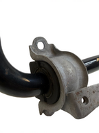 17-23 TESLA MODEL 3 FRONT STABILIZER ANTI ROLL SWAY BAR W/ End LINK 1144381-00-B