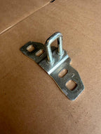 ♦️2016 - 2020 TESLA MODEL X REAR TRUNK LID LOCK CATCHER STRIKER OEM, A2467400032