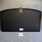 2020-2025 TESLA MODEL Y REAR TRUNK LOAD FLOOR OEM 1492949-00-B