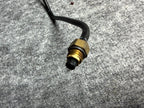 ♦️16-20 TESLA MODEL S FRONT BUNDLE AIR SUSPENSION CABLE LINE OEM, 1061811-00-A