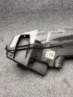 2017-2023 Tesla Model Y 3 Full LED Left Driver Side Fog Light 1507930-00-C OEM