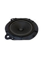 2016-2020 Tesla Model X Rear Left Side Door Audio Sound Speaker OEM