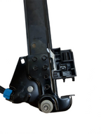 2012-2020 Tesla Model S Front Right Door Window Regulator & Motor 6006651-00-G