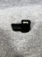 ♦️2016 - 2020 TESLA MODEL X FRONT FRUNK OPENONG SWITCH OEM, 1062771-00-A