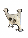 2012 - 2020 TESLA MODEL S REAR LEFT OR RIGHT SIDE LOWER CONTROL ARM OEM