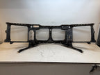 2012-2015 Tesla Model S Front Radiator Core Support Bracket OEM
