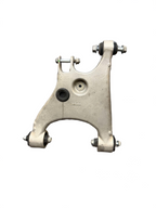 2012-2020 Tesla Model S Rear Suspension Left or Right Side Lower Control Arm