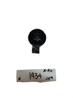2012-2020 Tesla Model S Audio System Speaker Tweeter 30MM Assy 1004833-00-A